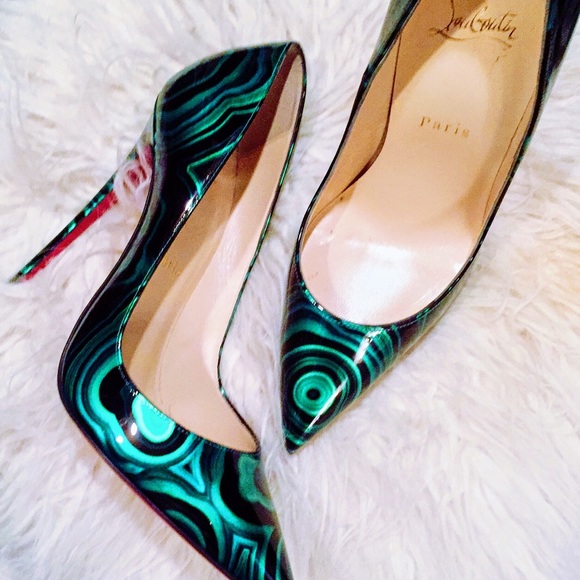 Meet The Seller! - Picture 5 of 8